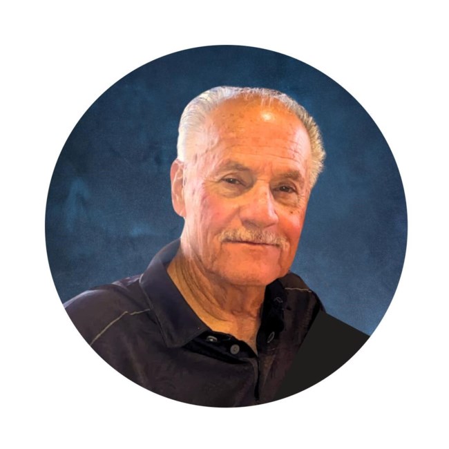 Obituary of Robert Clayton Henderson