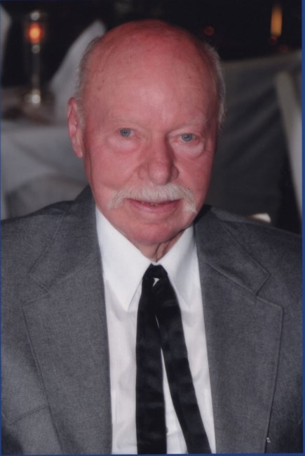 Obituary of James "Jim" Ray Moores