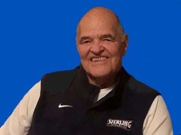 Obituary of Samuel Walter Sample