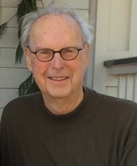 Obituary of William "Bill" Oris Duke Sr.