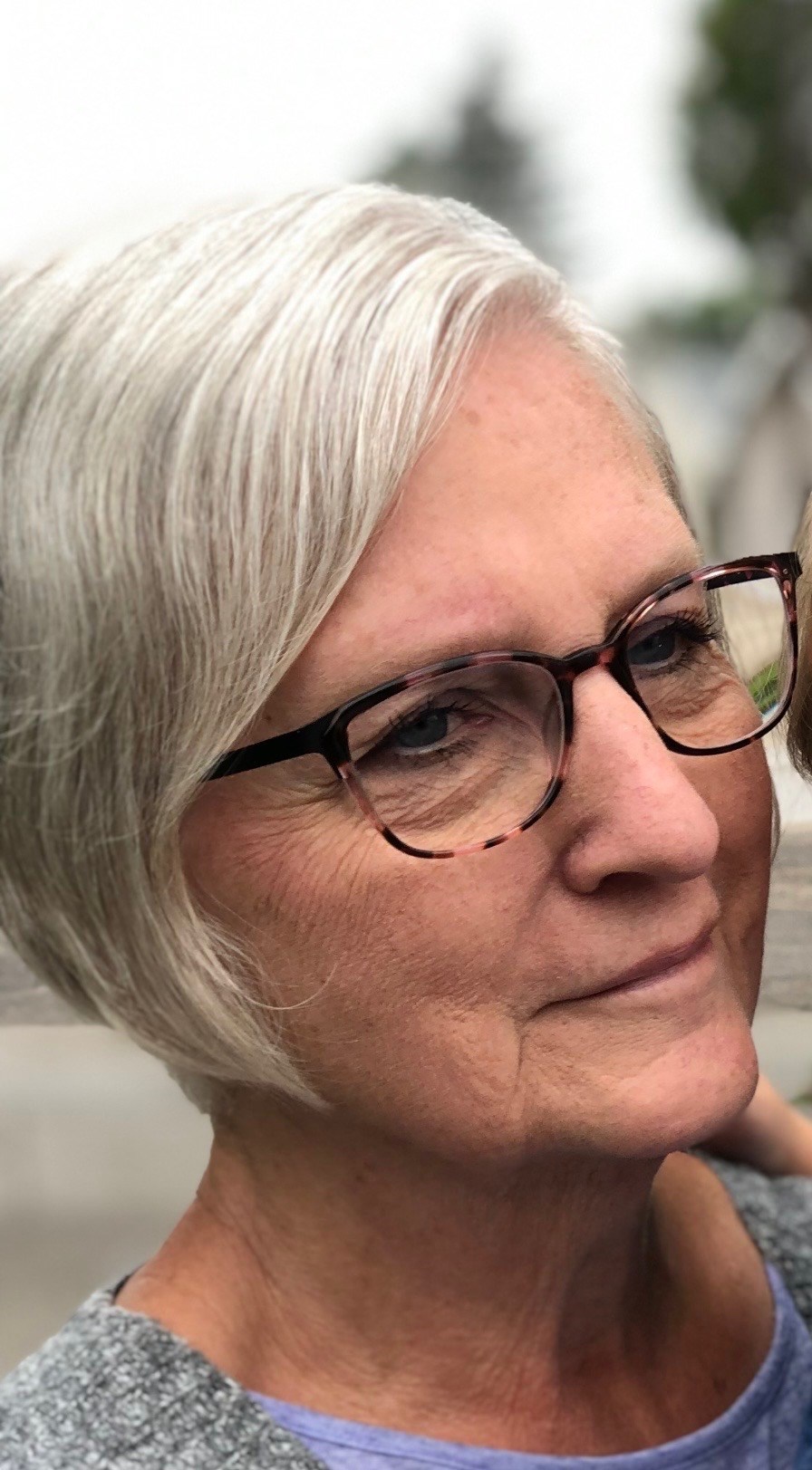 Obituary of Marlene Pearl Mattice