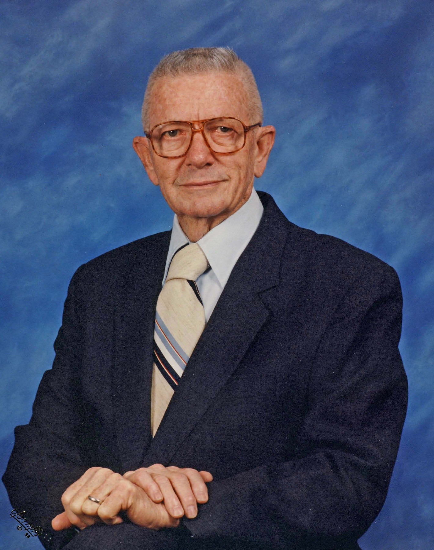 Thomas Hill Obituary Houston TX