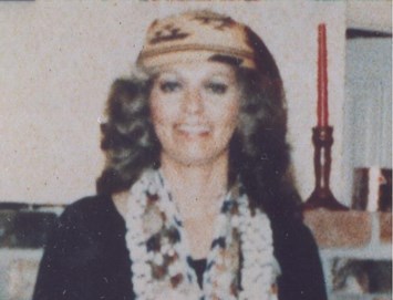 Obituary of Sandra Arlene Kyle