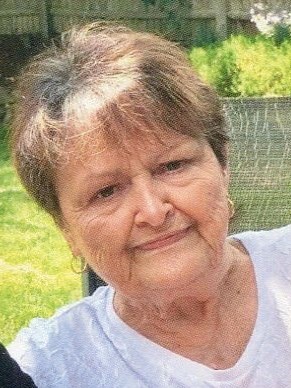 obituary image