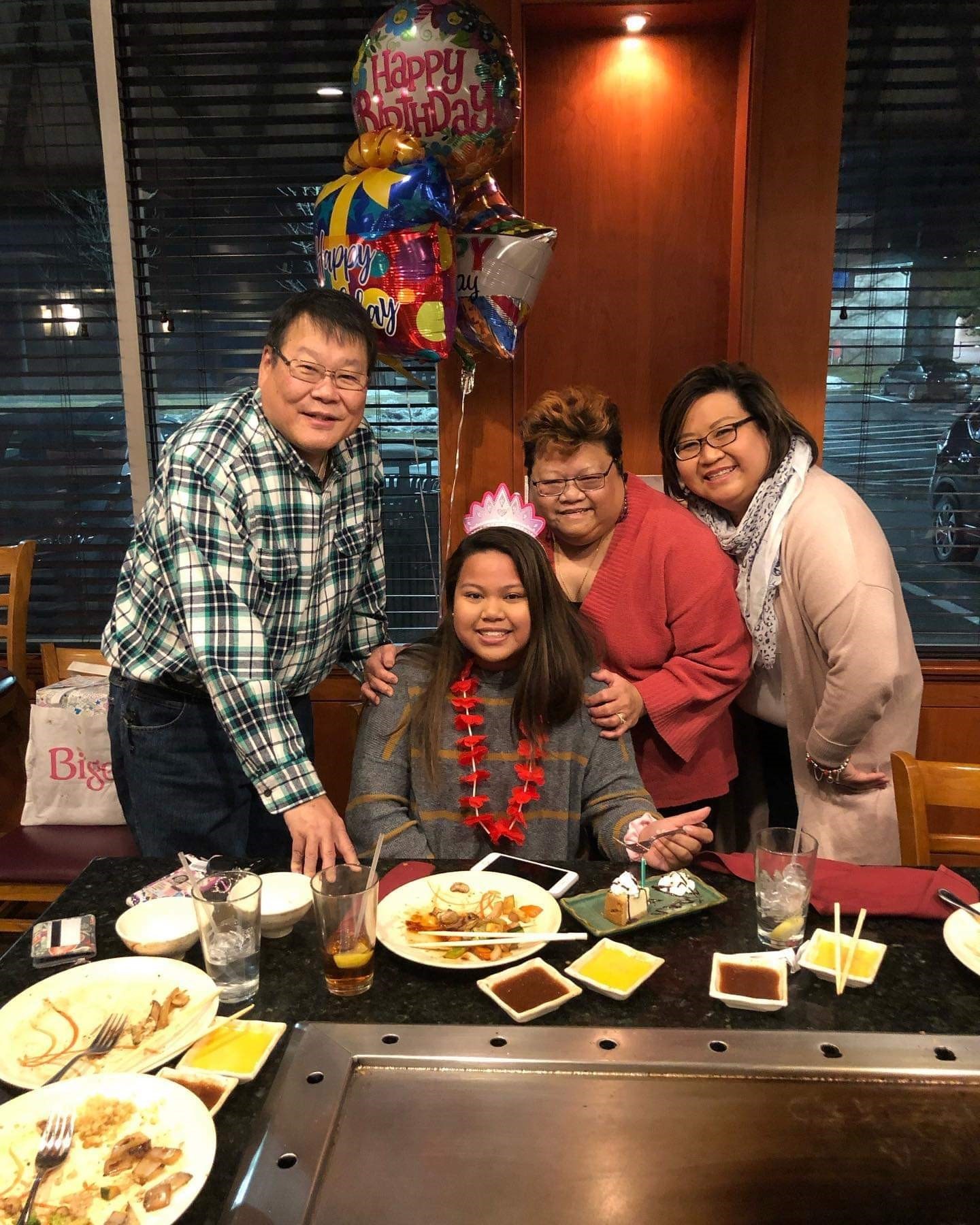 Obituary of Jerry Kiyoshi Sasamoto