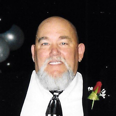 Obituary of Robert Arnold Weiss, Sr.