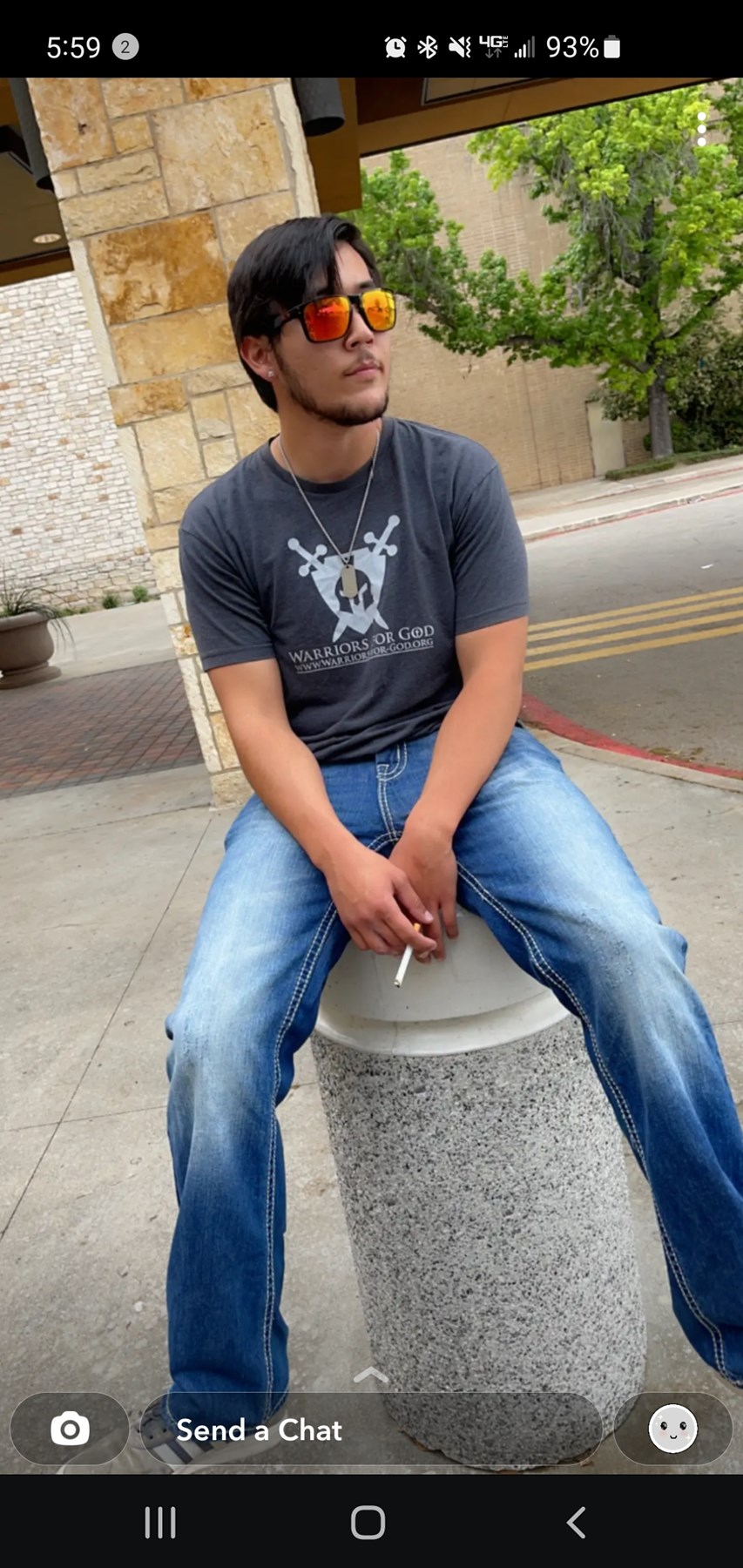 Obituary of Brayden Ray Sutton