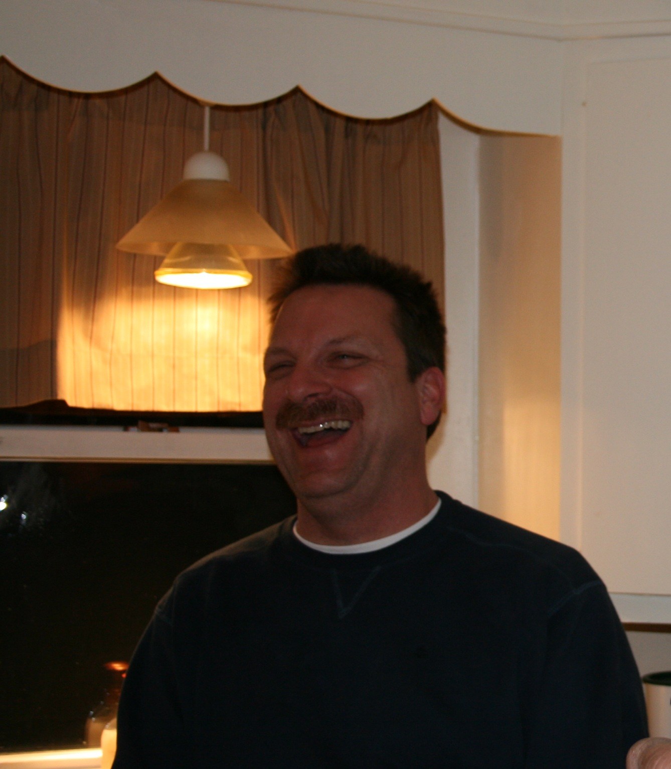 Obituary of Joseph "Jody" F. Schweigman Jr.