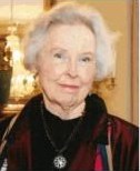 Obituario de Mrs. Janet Louise Walsh