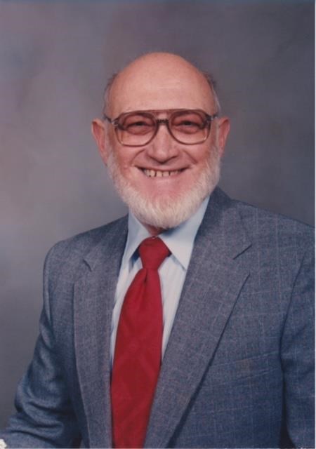 Obituary of Billy T. Johnson