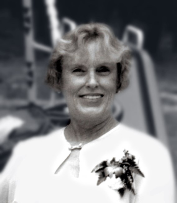 Obituary of Marjorie Lou Bowling