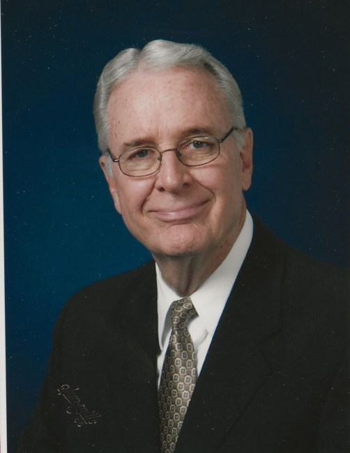 Obituary of John F. Kirn