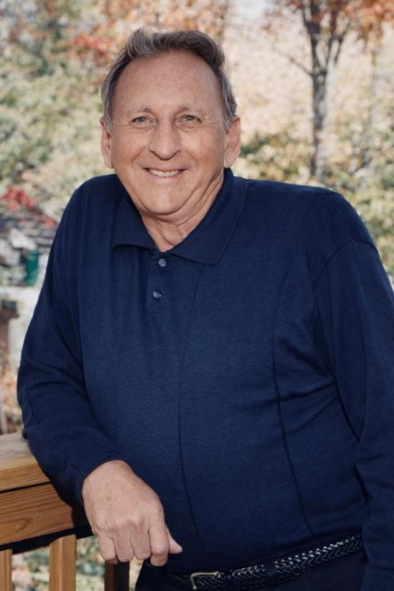 Obituary of Jr. Carroll