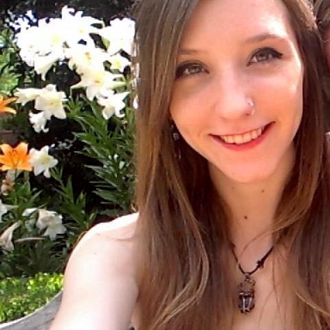 Obituary of Casey Logan McRae