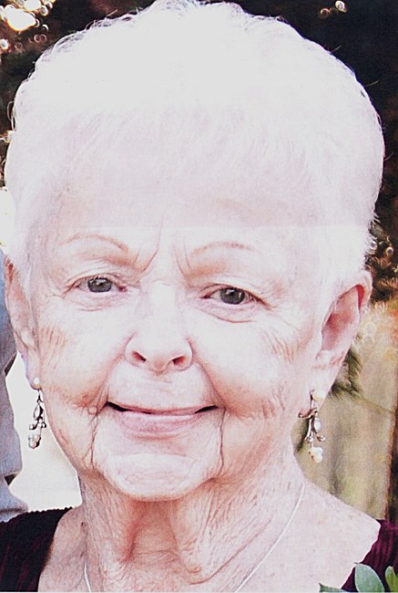 Obituary of Lenos Areta Whisler