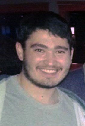 Obituario de Dylan Jordan Vieira