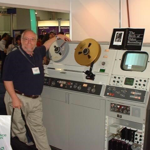 Obituary of Russ Allen Abernathy