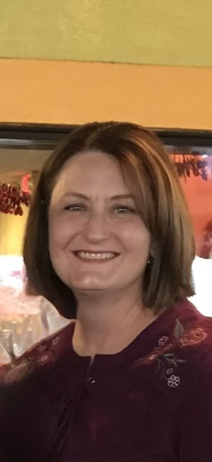 Obituary of Jennifer DeLeon Mendez