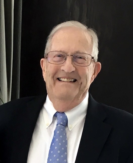 Obituary of Richard Allen Lyon, Sr.