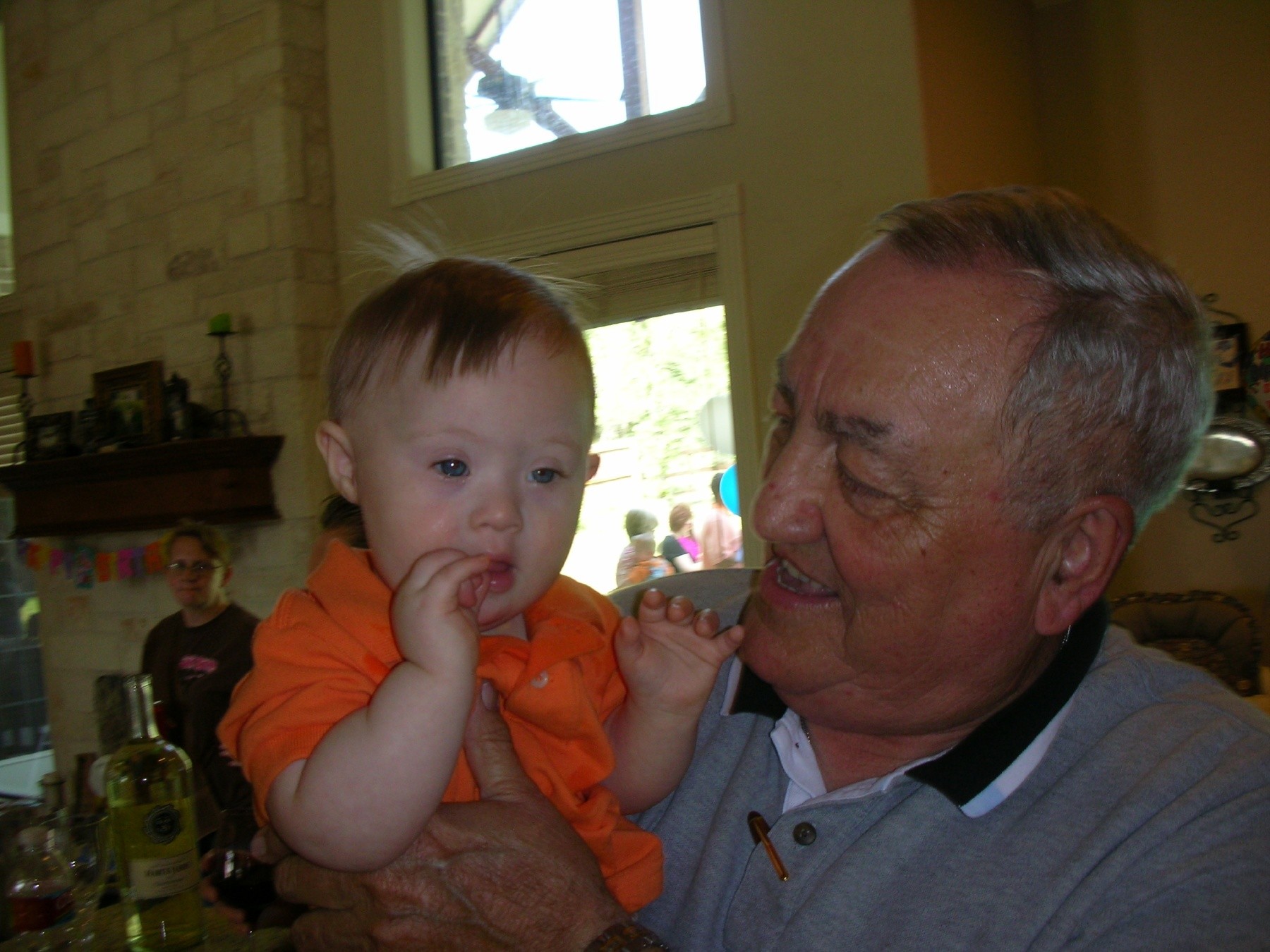 William Branum's Instagram, Twitter & Facebook on IDCrawl