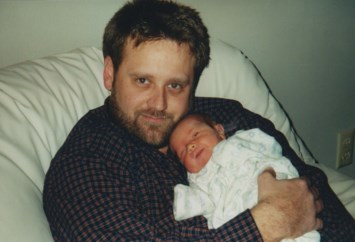 Obituary of Freddie Mitchael Boyd