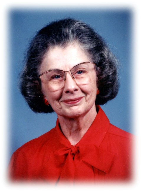 Obituary of Martha M. Keeley