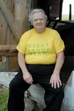 Melvin Moore Obituary - Greensburg, IN