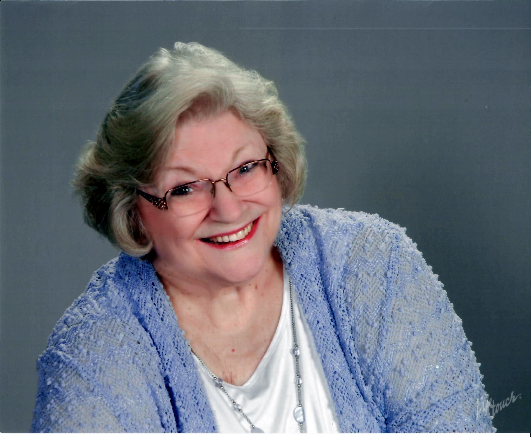Judith Smith Obituary Nashville, TN