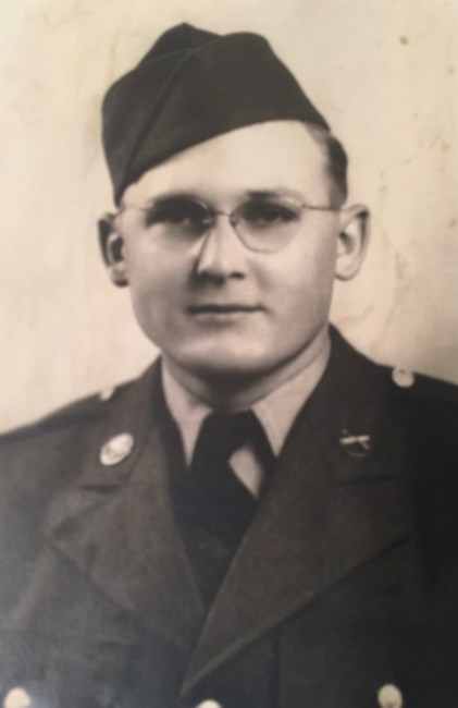 Obituary of Bill Boleman