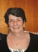 Lenora Casey