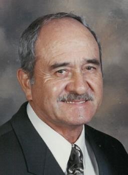 Obituary of Herman Sanchez Sandoval