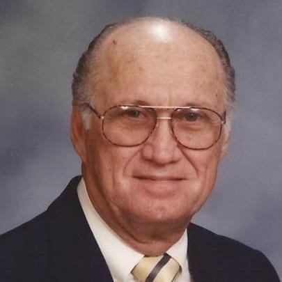 Obituary of Angel G. Vanrell Jr.