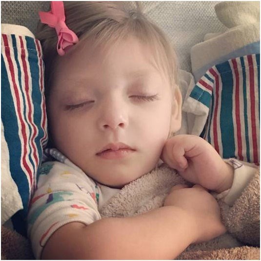 Obituary of Cathryne Grace "Cate" George