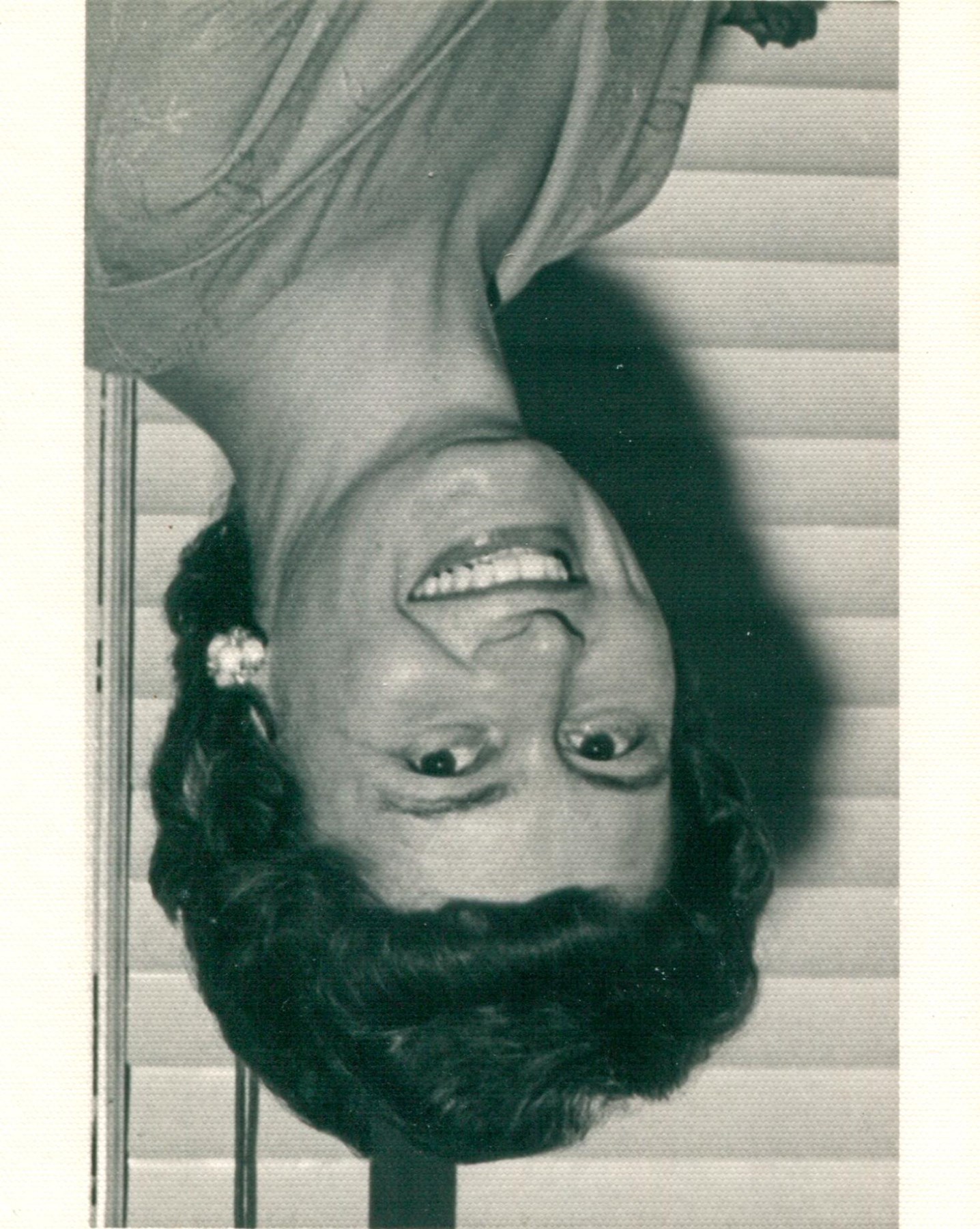 Sarah Jane Soderstrom Obituary Houston, TX