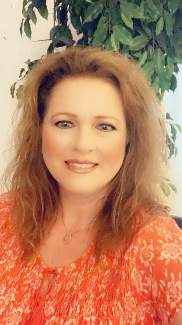 Obituary of Benita Desa  Rae Kespelher