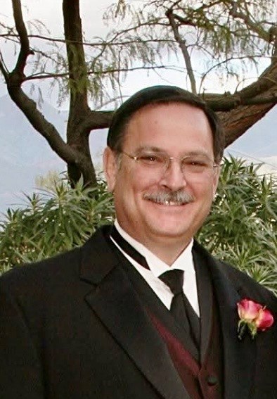 Obituary of Armand Joseph Peloquin Jr.