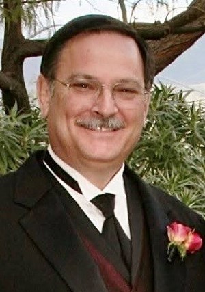 Obituary of Armand Joseph Peloquin Jr.