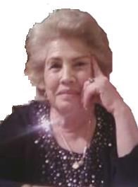 Obituary of Margarita M. Rubio