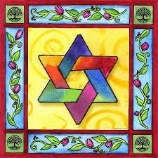 Obituary of Rose Horowitz