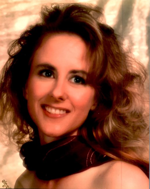 Obituary of Kathleen A. Maass