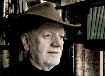 Obituary of Gary Grant Curlew