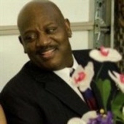Obituary of Douglas Hall