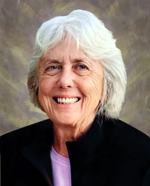 Obituary of Teresa Ann Morris