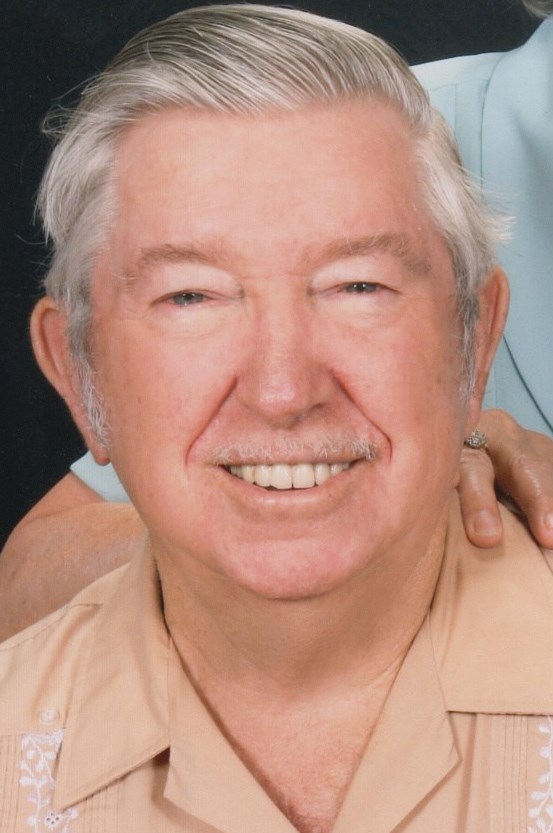 Thomas Deville Sr Obituary Haughton, LA