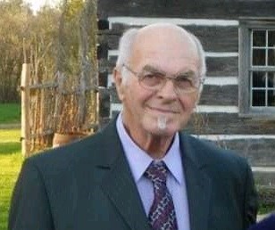 Obituary of Wayne Dalton Little