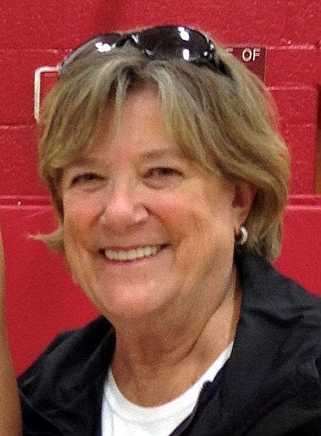 Obituary of Susan Stone Lewis