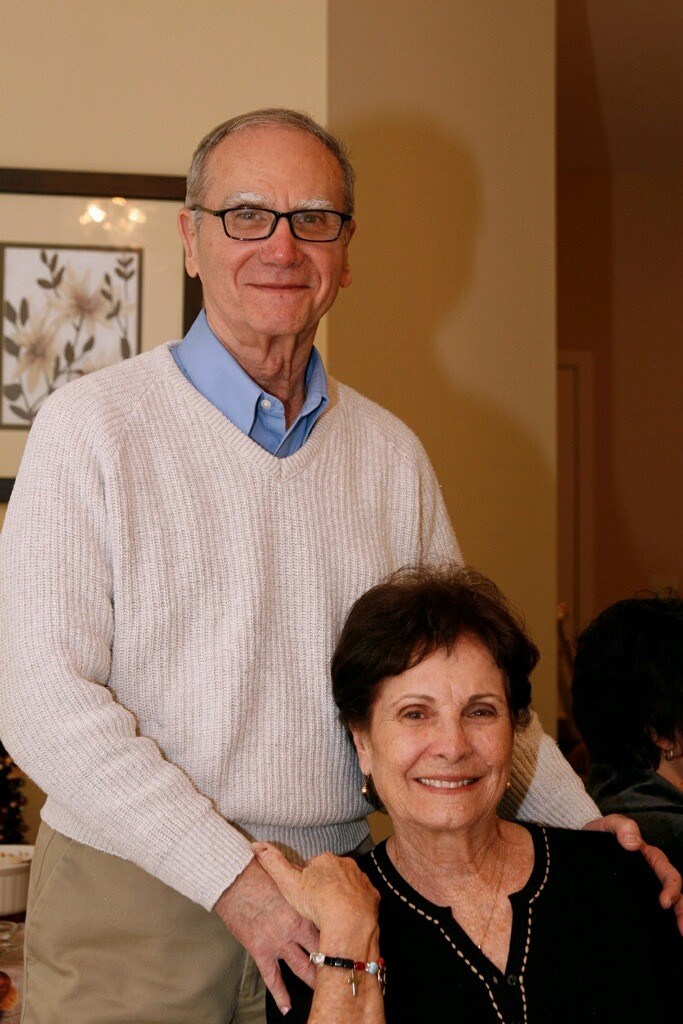 Obituary of Hector E. Morales