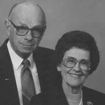 Obituary of Dolores Mae Cochran