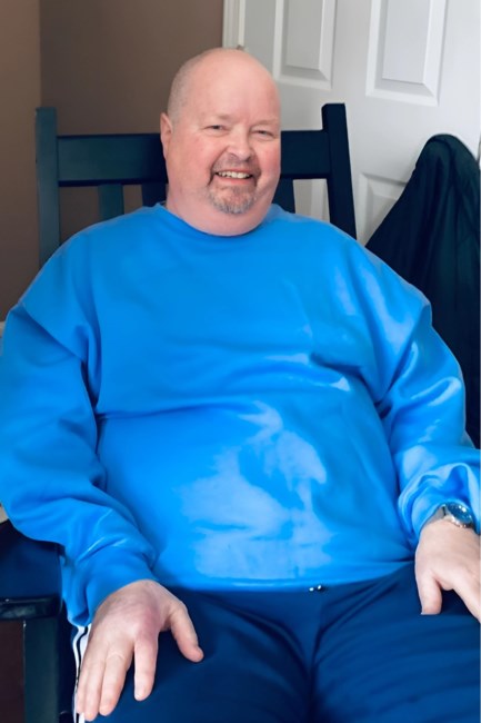 Obituary of James Smith Lentz