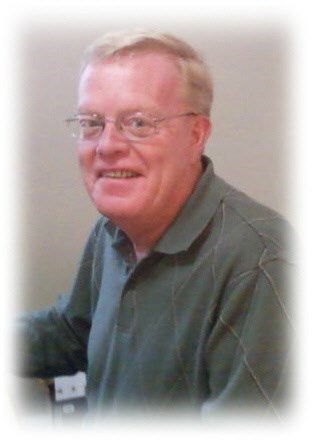 Obituary of Robert Taylor White II